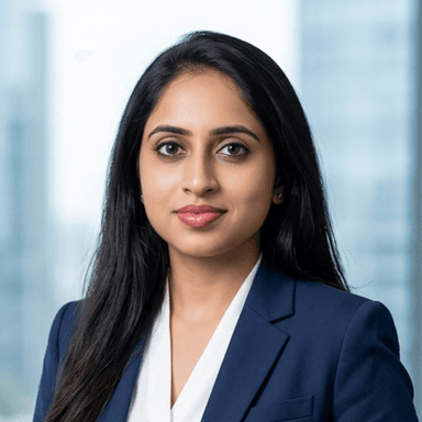 Nandita