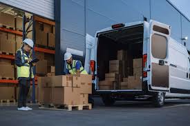 On-Demand Retrieval & Delivery